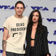 Illustration for article titled Cazzie David's Book of Essays Will Include Details on Her Breakup With Pete Davidson